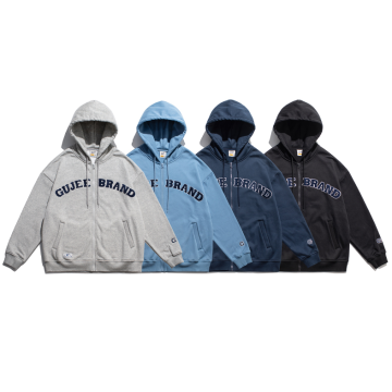 hoodies lisos baratos de alta qualidade para homens